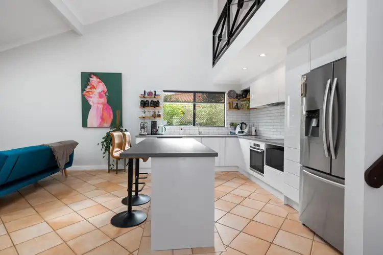 Sixth view of Homely house listing, 38a Forrest Street, South Boulder WA 6432