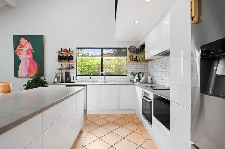 Seventh view of Homely house listing, 38a Forrest Street, South Boulder WA 6432