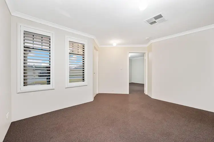 Fifth view of Homely house listing, 17 Navigator Drive, Singleton WA 6175