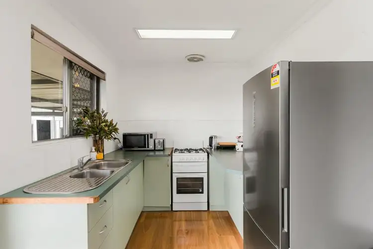 Fourth view of Homely house listing, 15 Madden Way, Parmelia WA 6167