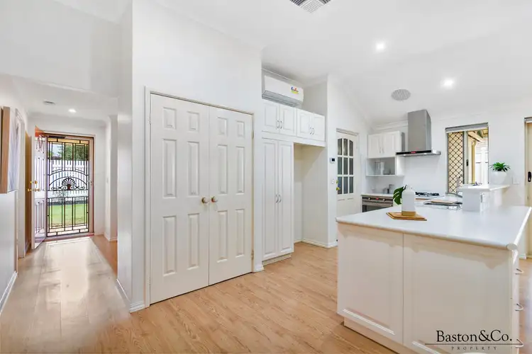Sixth view of Homely house listing, 26A McMillan Street, Victoria Park WA 6100