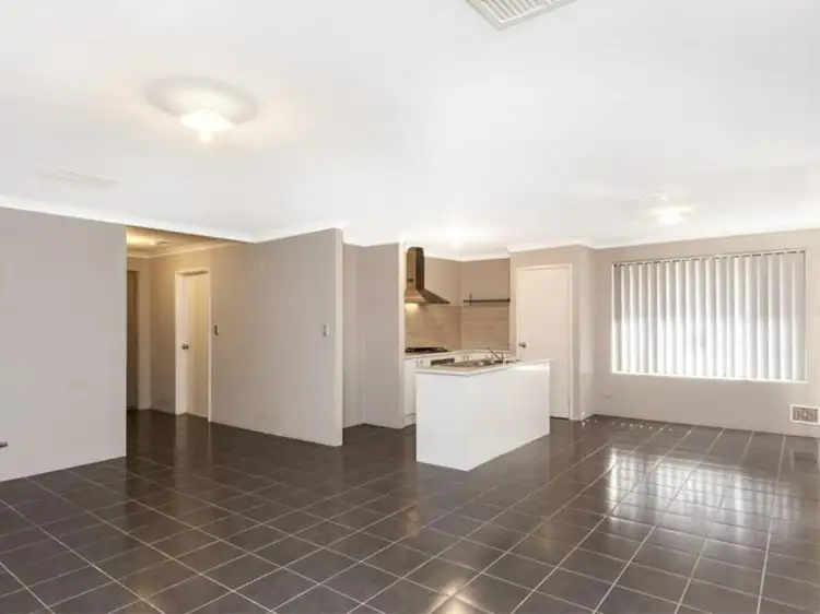Main view of Homely house listing, 17 George Street, Byford WA 6122