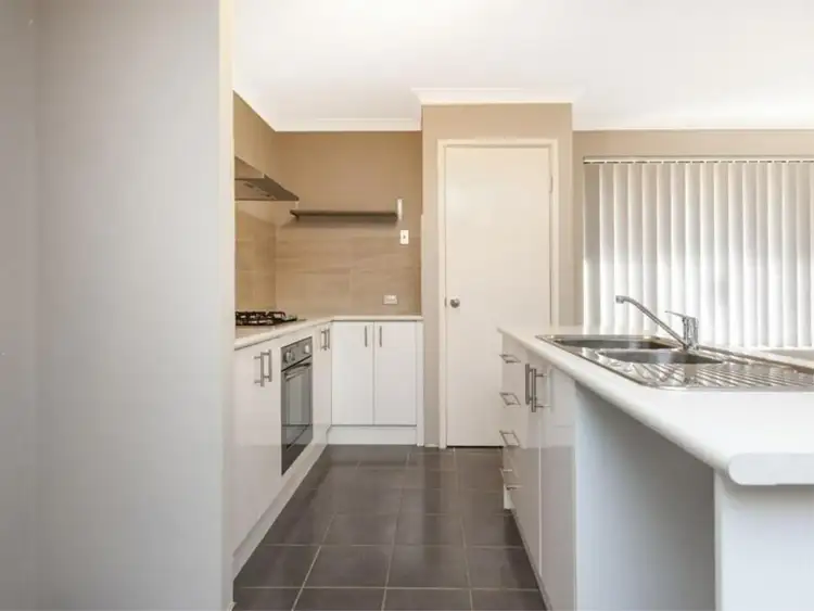 Third view of Homely house listing, 17 George Street, Byford WA 6122