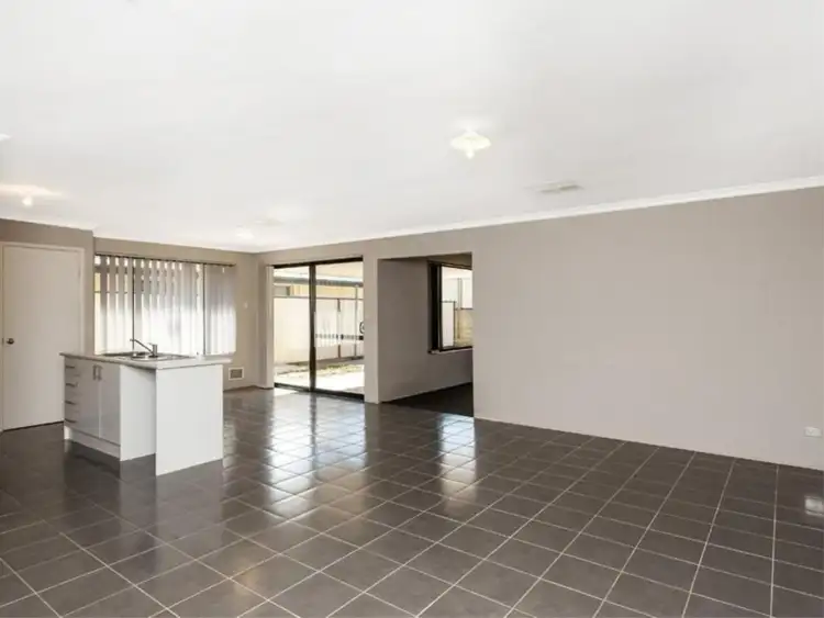 Fourth view of Homely house listing, 17 George Street, Byford WA 6122