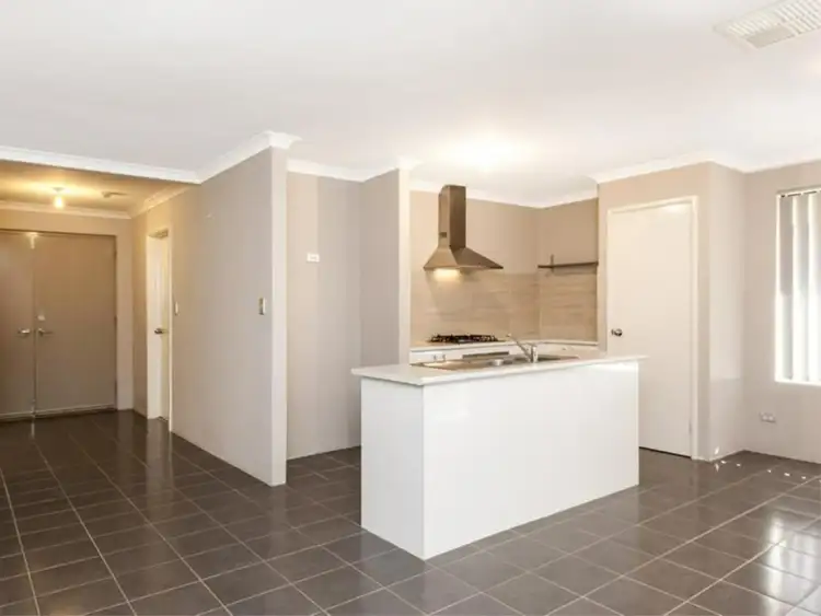 Fifth view of Homely house listing, 17 George Street, Byford WA 6122