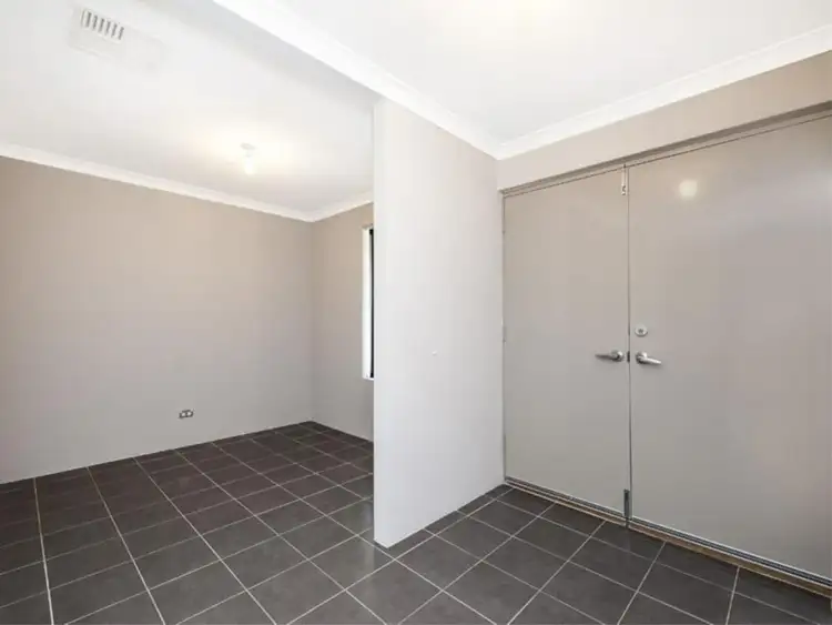 Seventh view of Homely house listing, 17 George Street, Byford WA 6122