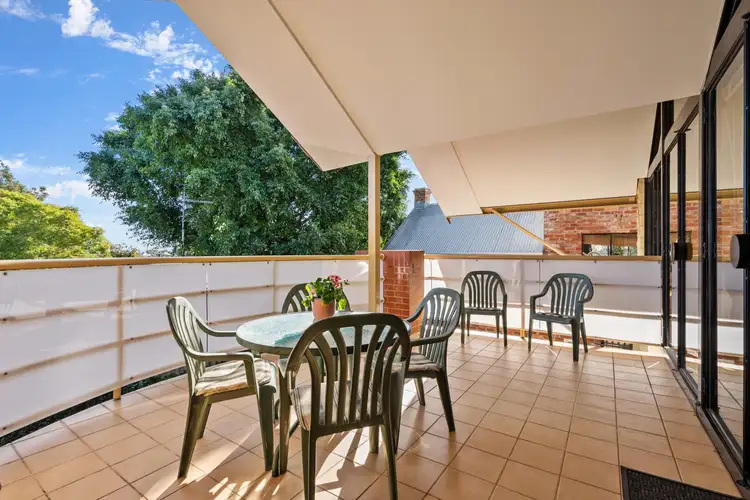 Third view of Homely house listing, 5 Mccleery Street, Beaconsfield WA 6162