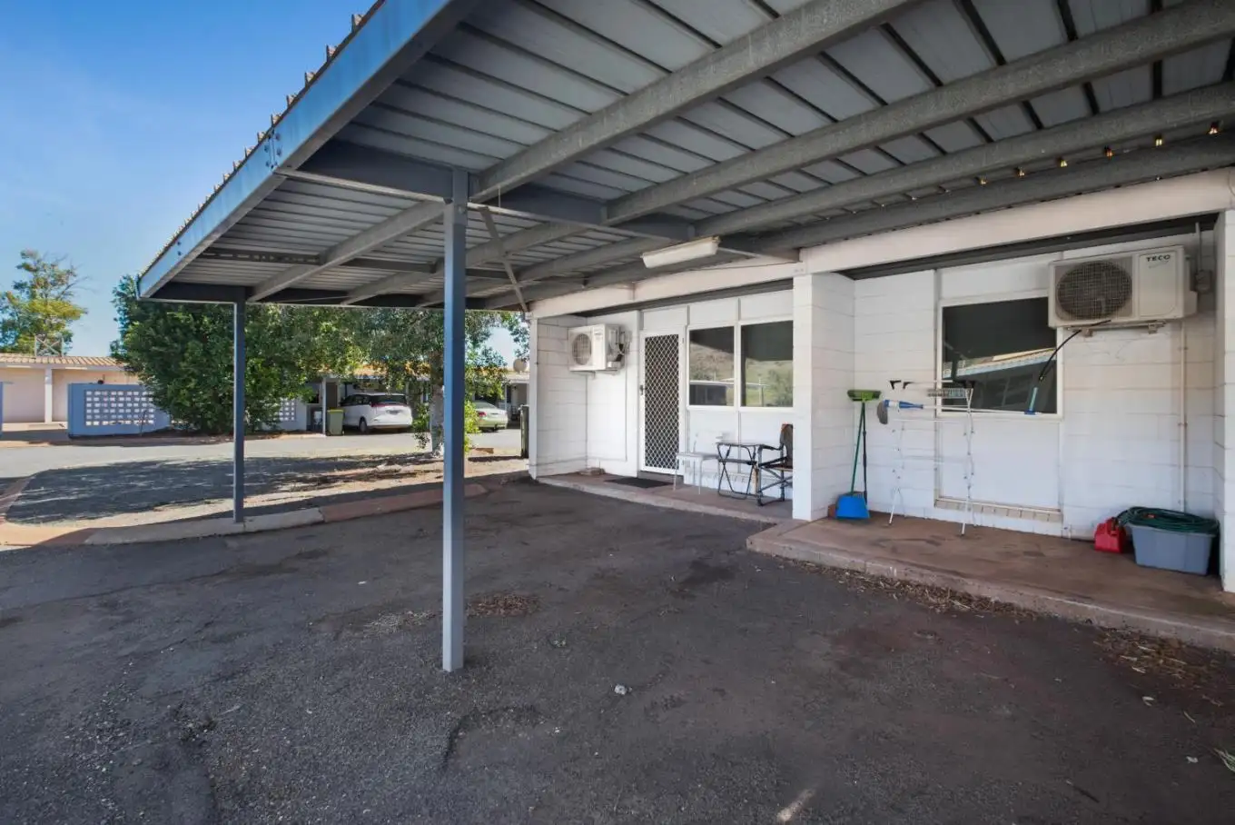 Main view of Homely house listing, 5-23 Ridley Street, Bulgarra WA 6714