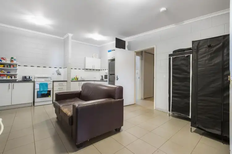 Third view of Homely house listing, 5-23 Ridley Street, Bulgarra WA 6714