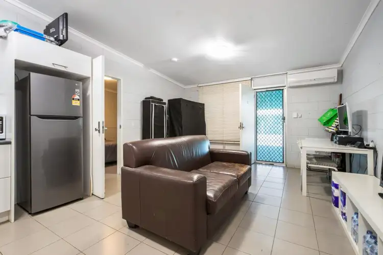 Fourth view of Homely house listing, 5-23 Ridley Street, Bulgarra WA 6714