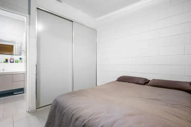 Sixth view of Homely house listing, 5-23 Ridley Street, Bulgarra WA 6714