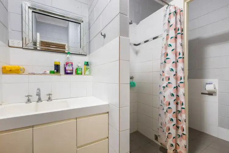 Seventh view of Homely house listing, 5-23 Ridley Street, Bulgarra WA 6714