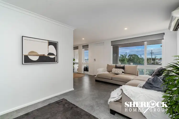Third view of Homely house listing, 303 Camberwarra Drive, Craigie WA 6025