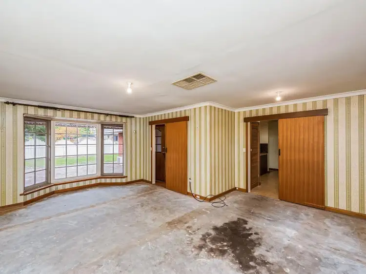 Fourth view of Homely house listing, 22 Bunya Street, Noranda WA 6062