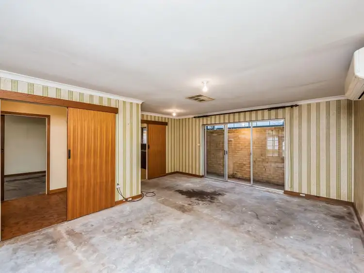 Fifth view of Homely house listing, 22 Bunya Street, Noranda WA 6062
