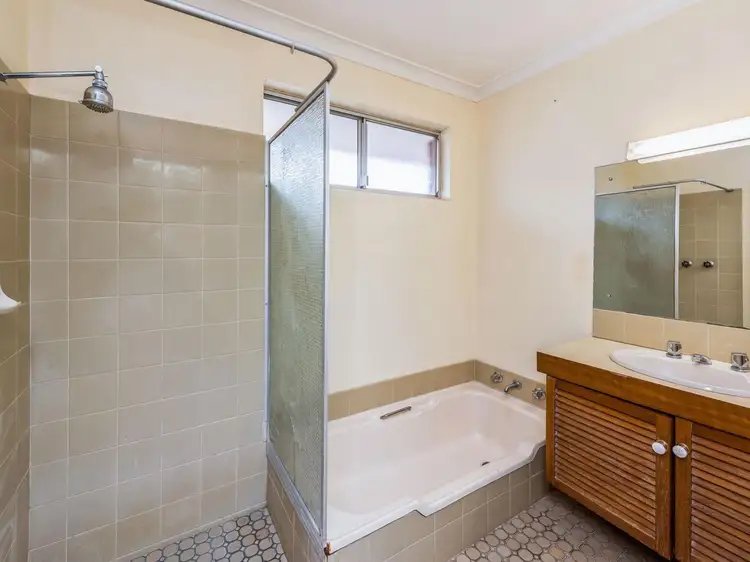 Seventh view of Homely house listing, 22 Bunya Street, Noranda WA 6062