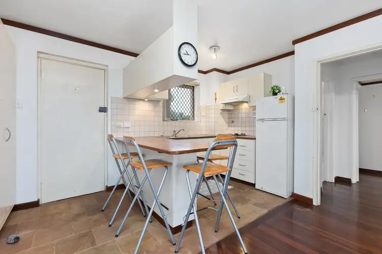 Second view of Homely unit listing, 2/67 Lester Drive, Thornlie WA 6108