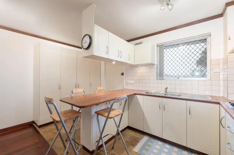 Third view of Homely unit listing, 2/67 Lester Drive, Thornlie WA 6108