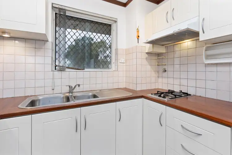 Fourth view of Homely unit listing, 2/67 Lester Drive, Thornlie WA 6108