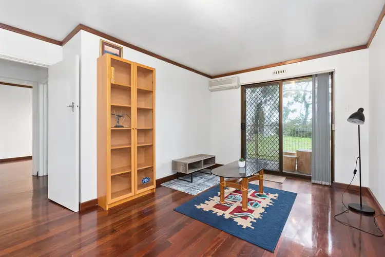 Fifth view of Homely unit listing, 2/67 Lester Drive, Thornlie WA 6108