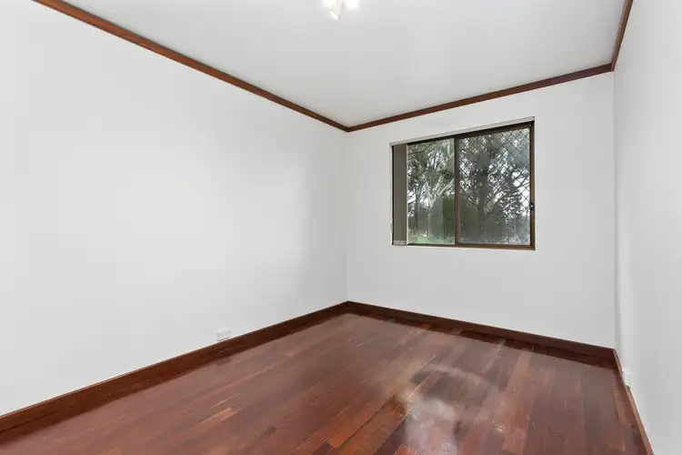 Sixth view of Homely unit listing, 2/67 Lester Drive, Thornlie WA 6108