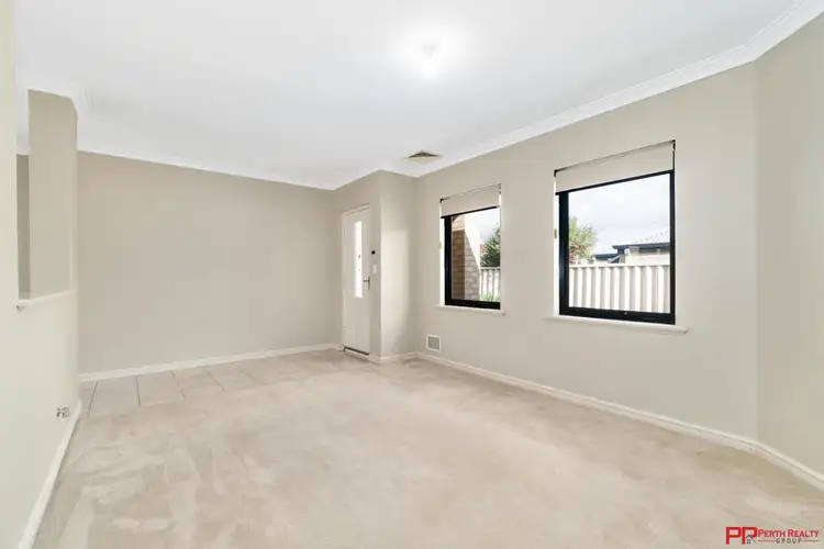 Third view of Homely house listing, 7B Piedmont Court, Nollamara WA 6061