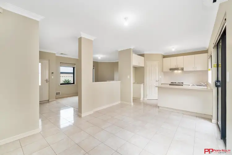 Fifth view of Homely house listing, 7B Piedmont Court, Nollamara WA 6061