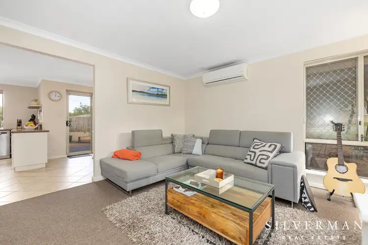 Fourth view of Homely house listing, 2a Muir Street, Innaloo WA 6018