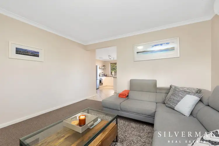 Fifth view of Homely house listing, 2a Muir Street, Innaloo WA 6018