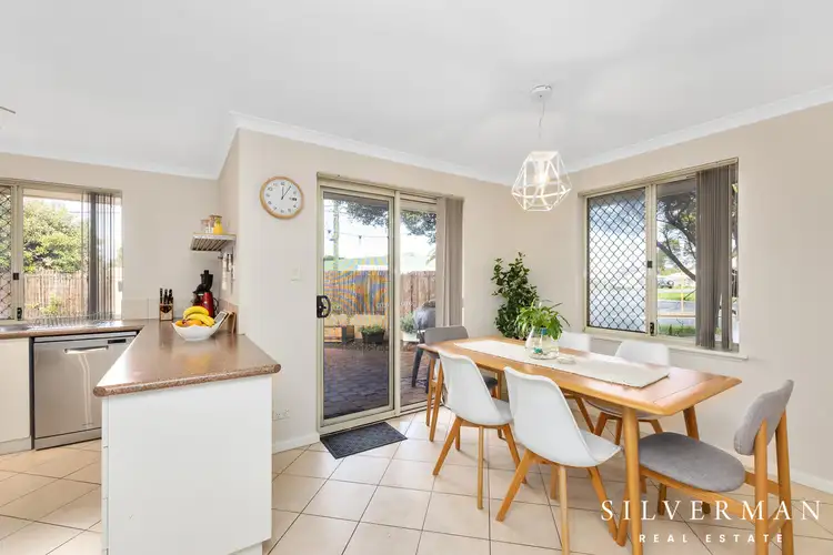 Sixth view of Homely house listing, 2a Muir Street, Innaloo WA 6018