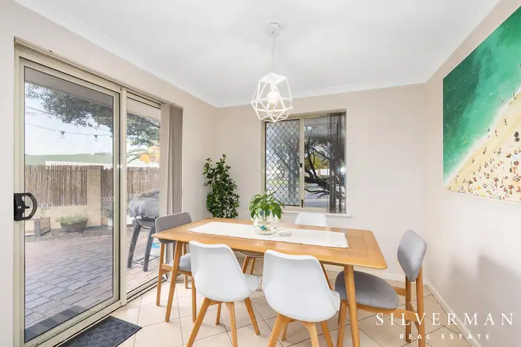Seventh view of Homely house listing, 2a Muir Street, Innaloo WA 6018