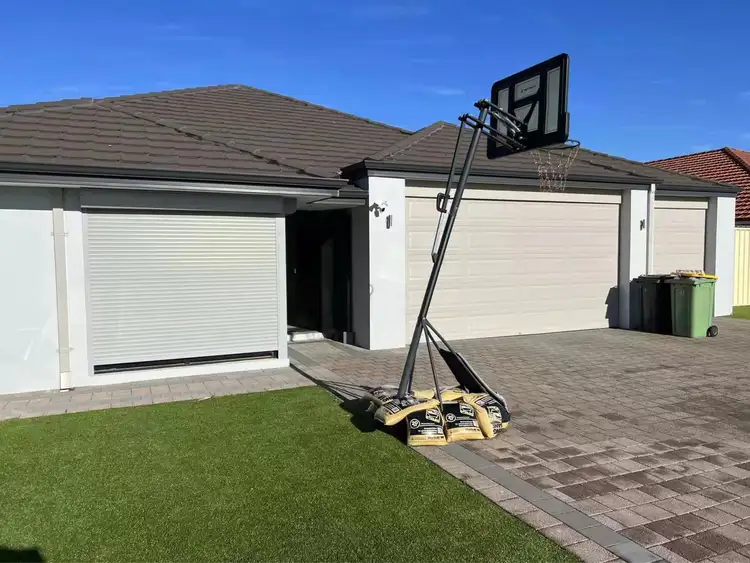 30 Baddesley Way, Canning Vale WA 6155