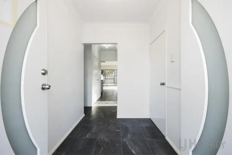 Fourth view of Homely house listing, 17 Mitchell Place, Two Rocks WA 6037