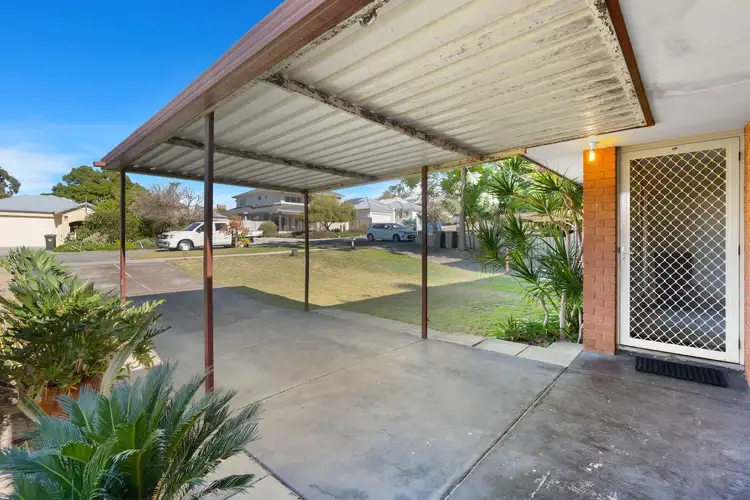 Fifth view of Homely house listing, 32 Cookham Road, Lathlain WA 6100