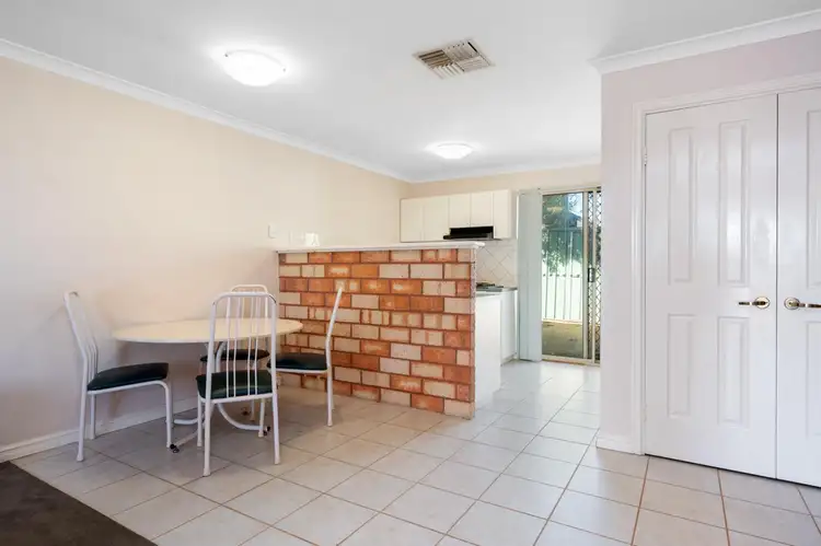 Sixth view of Homely unit listing, 5/1 Outridge Terrace, Kalgoorlie WA 6430