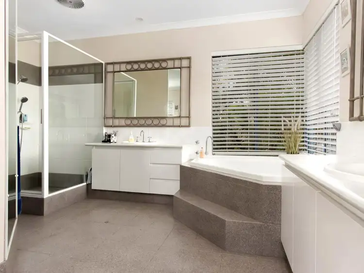 Fifth view of Homely house listing, 48 Tanderra Place, South Yunderup WA 6208