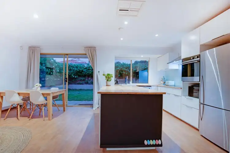 Second view of Homely house listing, 170 Jersey Street, Wembley WA 6014