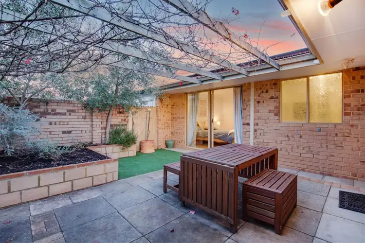 Third view of Homely house listing, 170 Jersey Street, Wembley WA 6014