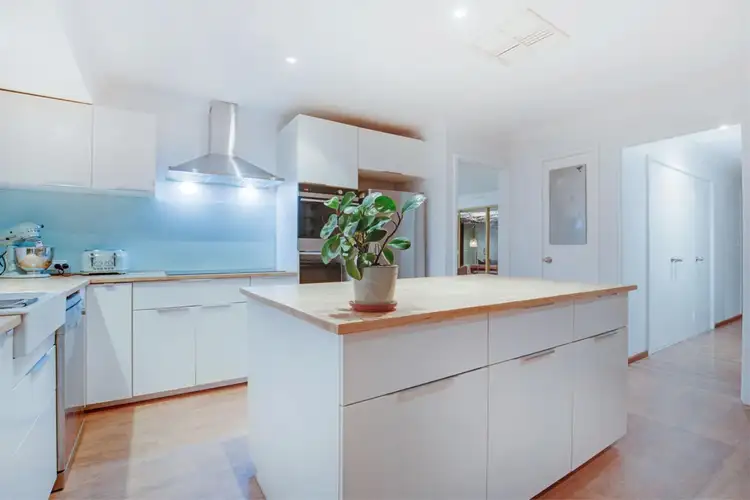 Fifth view of Homely house listing, 170 Jersey Street, Wembley WA 6014