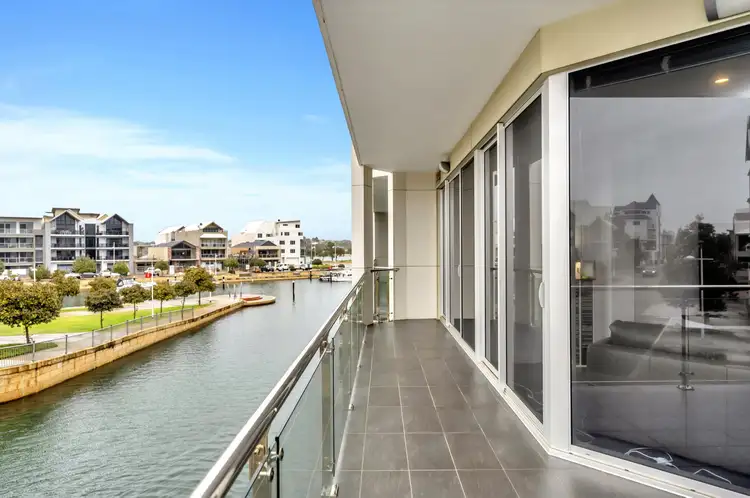 2/3 Veneto Lane, Mandurah WA 6210
