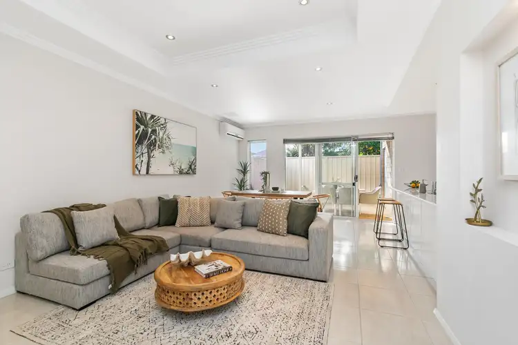 11C Townshend Avenue, Balcatta WA 6021