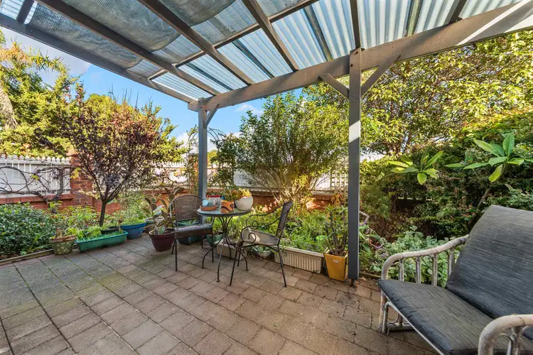Second view of Homely villa listing, 28 Weaponess Road, Scarborough WA 6019