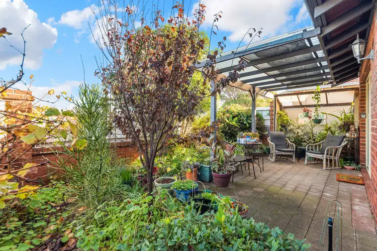 Third view of Homely villa listing, 28 Weaponess Road, Scarborough WA 6019