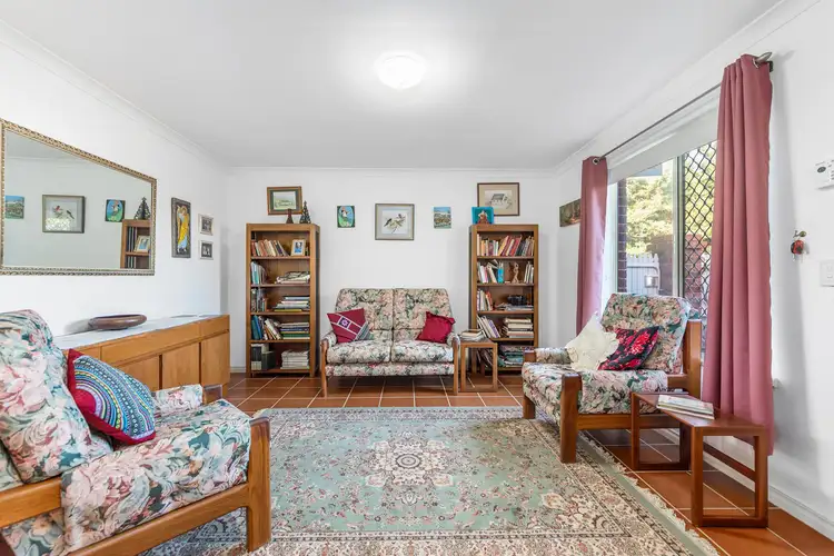 Fourth view of Homely villa listing, 28 Weaponess Road, Scarborough WA 6019