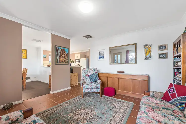 Fifth view of Homely villa listing, 28 Weaponess Road, Scarborough WA 6019