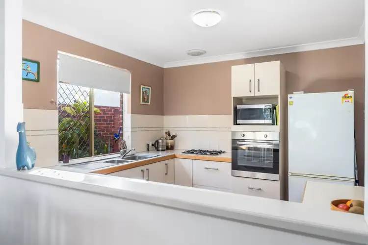 Seventh view of Homely villa listing, 28 Weaponess Road, Scarborough WA 6019
