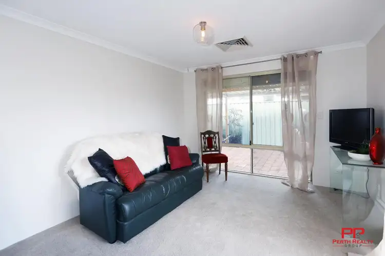 Sixth view of Homely house listing, 11 Murace Place, Middle Swan WA 6056