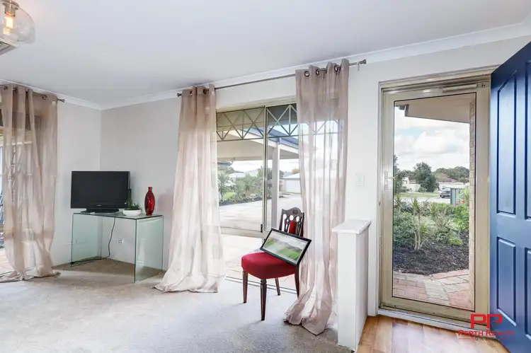 Seventh view of Homely house listing, 11 Murace Place, Middle Swan WA 6056