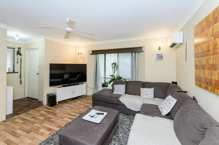 Fifth view of Homely house listing, 37 Sheldrake Street, Stirling WA 6021