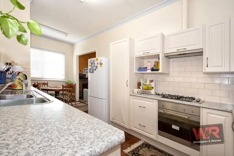 Sixth view of Homely house listing, 54 South Coast Highway, Orana WA 6330